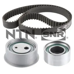 Comparateur de prix : KIT DE DISTRIBUTION