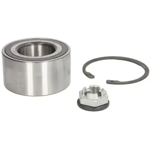 Wiellager R18013 SNR pas cher