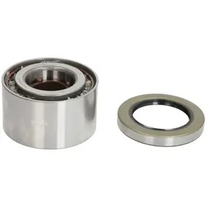 Wiellager R18475 SNR pas cher