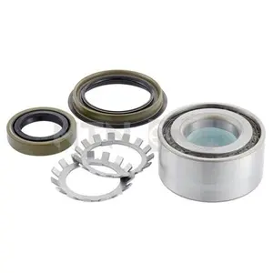 Wiellager R14161 SNR pas cher