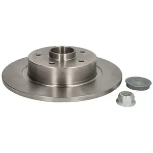 Remschijf KF155115U SNR pas cher