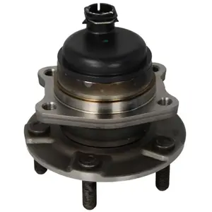 Wiellager R18611 SNR pas cher