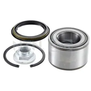 Comparateur de prix : Wiellager R14175 SNR