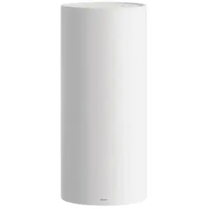 Chauffe-eau électrique CANGAR vertical mural 150L - ACI Hybride