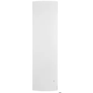 Atlantic DIVALI PI CONNECTE V 1500W BLC