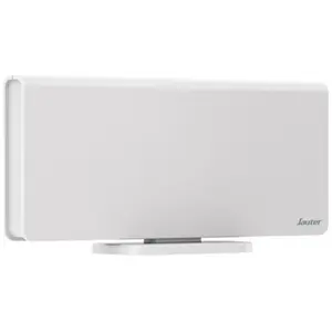Bridge Cozytouch Sauter pas cher