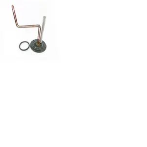 Thermor - ens. el. blinde 2000W mo hz + joint (ex 060407 et 060409) pas cher