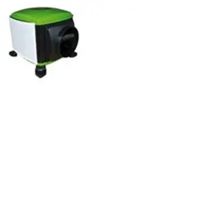 UNELVENT Ventilation centralisée par insufflation 212m3/h pu pas cher