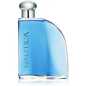 Nautica Eau De Toilette 100ml pas cher