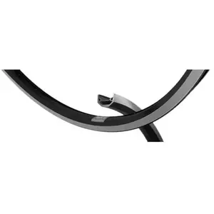 Ryde Jante Andra 40Vendu parbikeinn