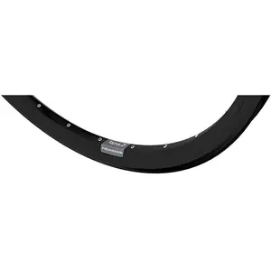 Comparateur de prix : Ryde Jante Taurus 21