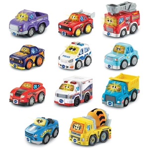 VTECH- JOUET, 80-420405 pas cher