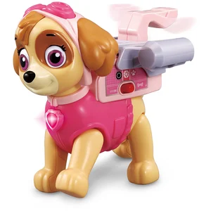 Vtech Skye L´animal Interactif à La Rescousse ! pas cher