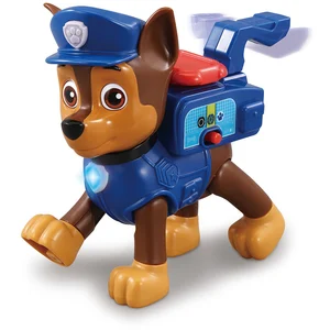 Vtech Poursuite Interactive De L´animal De Compagnie à La Rescousse ! pas cher
