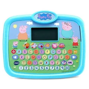 Tablette enfant - accessoire tablette Vtech - 80-546622 pas cher