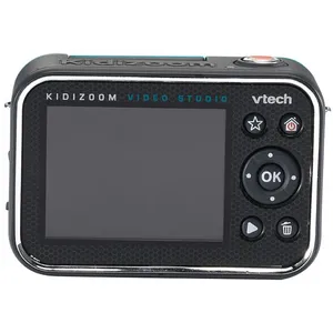 Vtech KidiZoom Video Studio HD pas cher
