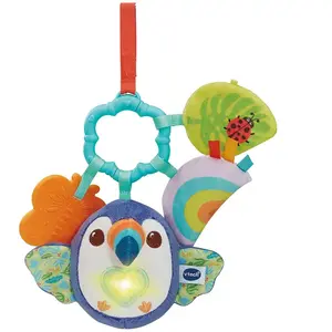 VTech Baby-Puppe pas cher
