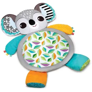 VTech Couverture de jeu Koala endormi pas cher