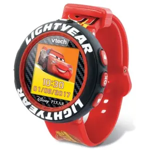 VTECH CARS 3 - KIDIZOOM CAM'WATCH pas cher