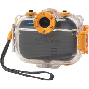 VTECH KIDIZOOM ACTION CAM 180 pas cher
