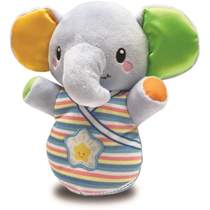 Vtech Baby Elephanteau Dodo Bleu