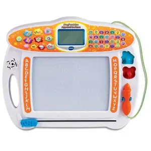 VTECH MAGIARDOISE APPRENTI ECRITURE pas cher