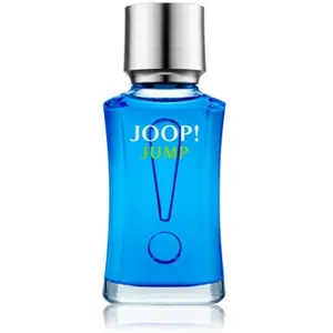 JOOP! Jump Eau de Toilette pas cher