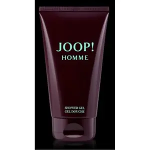 Joop! - Homme Shower Gel 150ml pas cher