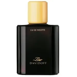 Zino - Eau de Toilette Vapo.-125ml DAVIDOFF pas cher