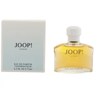 JOOP! Le Bain 75 ml - Eau de Parfum - Damesparfum pas cher
