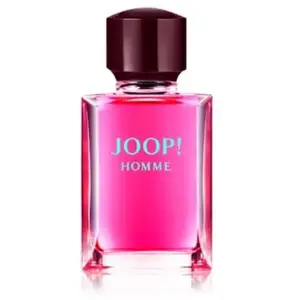 Comparateur de prix : Joop Parfum Homme Eau De Toilette 75ml