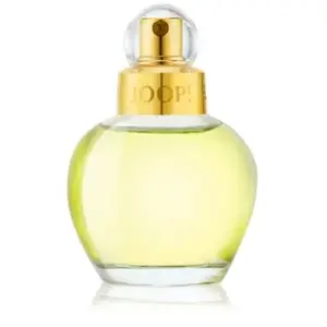 JOOP! Joop - All About Eve - 40 ml pas cher