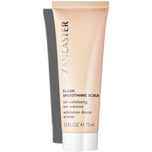Lancaster Flash smoothing scrub 75 ml pas cher