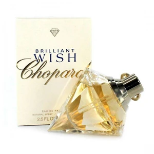 Chopard Brilliant Wish pas cher