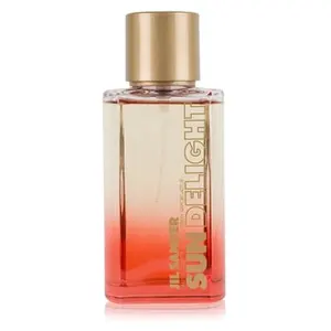 JIL SANDER Sun Delight Eau de Toilette