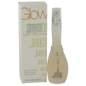 Jennifer Lopez Glow 30 ml - Eau de toilette - Damesparfum pas cher