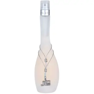 JENNIFER LOPEZ       GLOW - 50ML - Eau de toilette pas cher