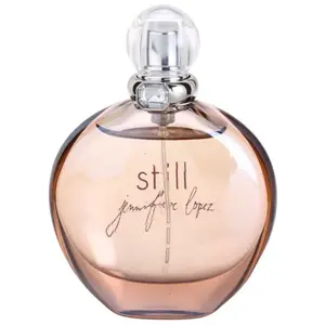 Jennifer Lopez Still for Women - 50 ml - Eau de Parfum pas cher