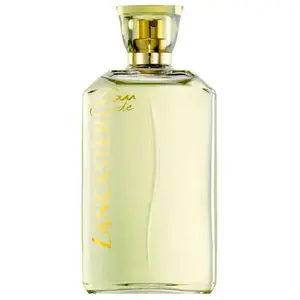 Lancaster - Eau De Lancaster Edt Spray 75ml pas cher