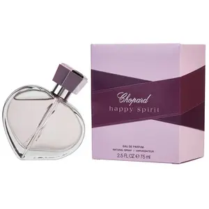 Chopard - Eau de parfum - Happy Spirit - 75 ml pas cher