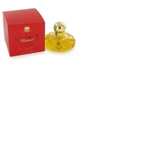 Chopard Casmir Eau de parfum pour femme Ligne Casmir, contenance : 30 ml pas cher