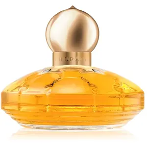 Chopard Casmir Eau de Parfum Vaporisateur pour Femme 100 ml pas cher