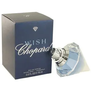Chopard " WISH " Eau de Parfum 1 Unité 30 ml pas cher