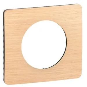 Legrand CP1421 Plaque de commutation et obturateur pas cher