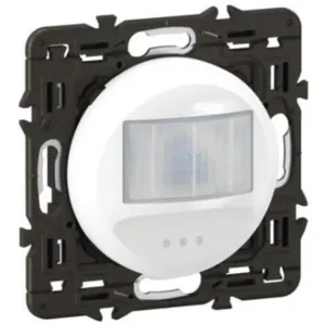 Interrupteur automatique Sans neutre Legrand Céliane 100WVendu parrakuten
