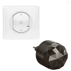Legrand Pack de démarrage Céliane with Netatmo pour logement connecté ... pas cher