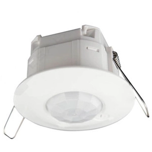 Legrand Détecteur de mouvement 360° plafond Legrand - Intérieur pas cher