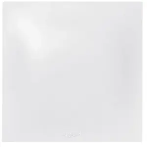 LEGRAND Neptune obturateur pas cher