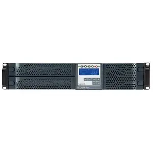 Legrand Ups Daker Dk Plus 310172 3kva