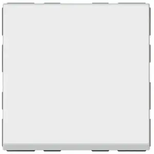 Comparateur de prix : Legrand Interrupteur va-et-vient - 2 modules - 10 AX - Mosaic LEGRAND